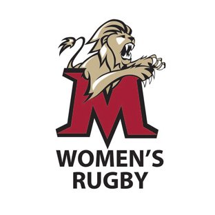 Official twitter page of the Molloy College Women's Rugby team. Established in 2008. Stay connected to acquire info about all events/fundraisers/matches/etc.