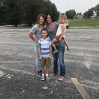 Stacia Barnett (@staciawoolley) 's Twitter Profile Photo Stacia Barnett (@staciawoolley) 's Twitter Profile Photo