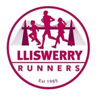 Lliswerry Runners(@LliswerryRunner) 's Twitter Profileg