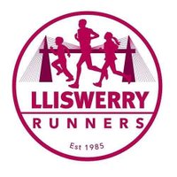 Lliswerry Runners (@lliswerryrunner) 's Twitter Profile