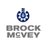 Brock McVey Company