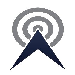 P25 Solutions represents the worlds best mission critical communications vendors. We provide guidance, training, product demonstrations, and support.