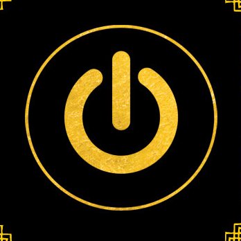 Geek Orthodox Profile