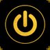 Geek Orthodox (@geekorthodoxart) Twitter profile photo Geek Orthodox (@geekorthodoxart) Twitter profile photo