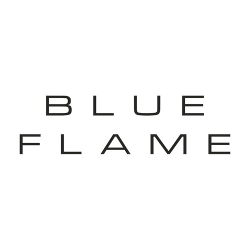 Blue Flame Agency