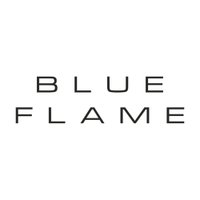Blue Flame Agency(@blueflameagency) 's Twitter Profile Photo