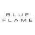 Blue Flame Agency (@blueflameagency) Twitter profile photo