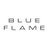 @blueflameagency