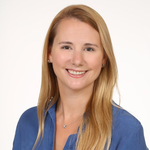 LizRocchi's profile picture. Strictly here for the laughs