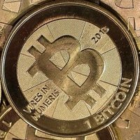 Bitcoin (@bitzazaz) 's Twitter Profile