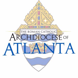 Equipping Catholic Leaders in service to the parishes of the Archdiocese of Atlanta