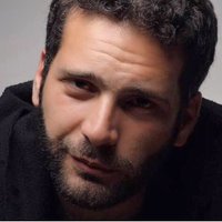 Wissam Saliba (@wissamsaliba24) 's Twitter Profile