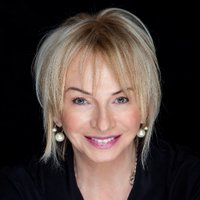 Judy Craymer (@judy_craymer) 's Twitter Profile