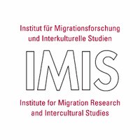 IMIS (@imis_uos) 's Twitter Profile