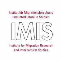 IMIS(@IMIS_UOS) 's Twitter Profileg