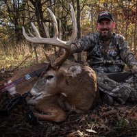 Chuck Weldon (@chuckweldon) 's Twitter Profile