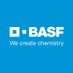 BASF Catalysts (@BASF_Catalysts) Twitter profile photo