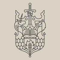 CIIEdinburgh (@cii_edinburgh) 's Twitter Profile