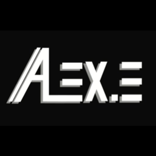 AlexEOfficial's profile picture. Marketing Coordinator-Live Nation// Recording Academy Member// Scranton// Philly