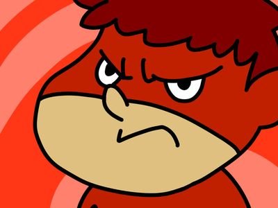 そろそろ歌ってみた的なアレを投稿したいような、気が引けるようなって