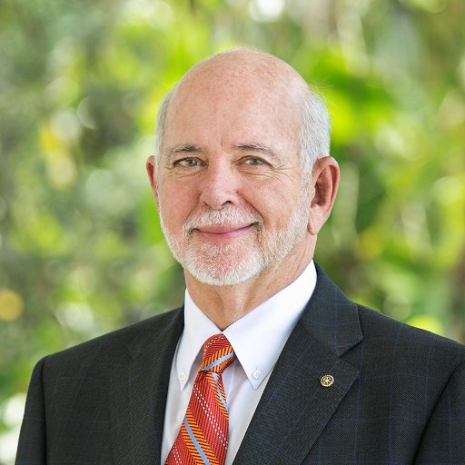 RotaryRassin Profile Picture