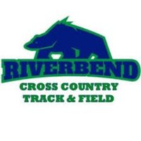 Riverbend XC/T&F (@bend_xctf) 's Twitter Profile