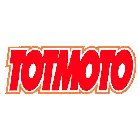 TotMotoBcn's profile picture. Comercialització de Motos, Scooters, Accessoris, Roba, Recanvis i Taller de motos.