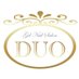 Saori Tanaka (@duo_by_saori) Twitter profile photo Saori Tanaka (@duo_by_saori) Twitter profile photo