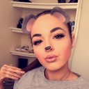 Abbie Louise Malcolm - @abbymlouise - Twitter