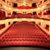 Théâtre Édouard VII (@TheatreEdouard7) Twitter profile photo