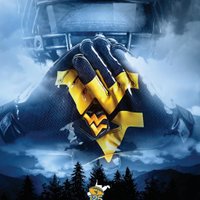 KLW (@klw4418) 's Twitter Profile