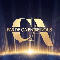 Pas De Ça Entre Nous(@PasDeCaEntreNs) 's Twitter Profile Photo