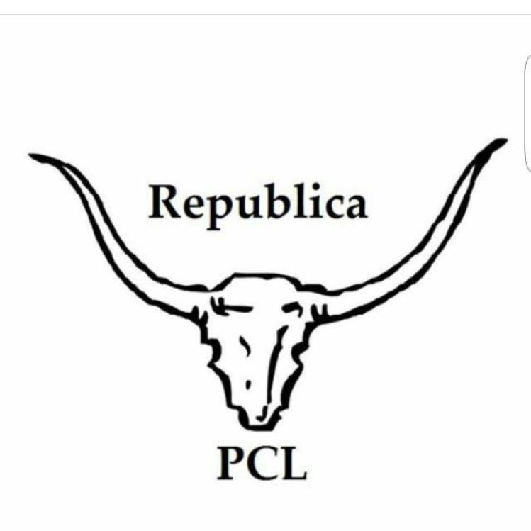 c_republica's profile picture. É nois