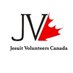JVC (@jesuitvolcanada) Twitter profile photo JVC (@jesuitvolcanada) Twitter profile photo