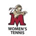 Molloy Tennis (@molloy_tennis) Twitter profile photo Molloy Tennis (@molloy_tennis) Twitter profile photo