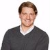 James Huffman (@jameslhuffman) Twitter profile photo James Huffman (@jameslhuffman) Twitter profile photo