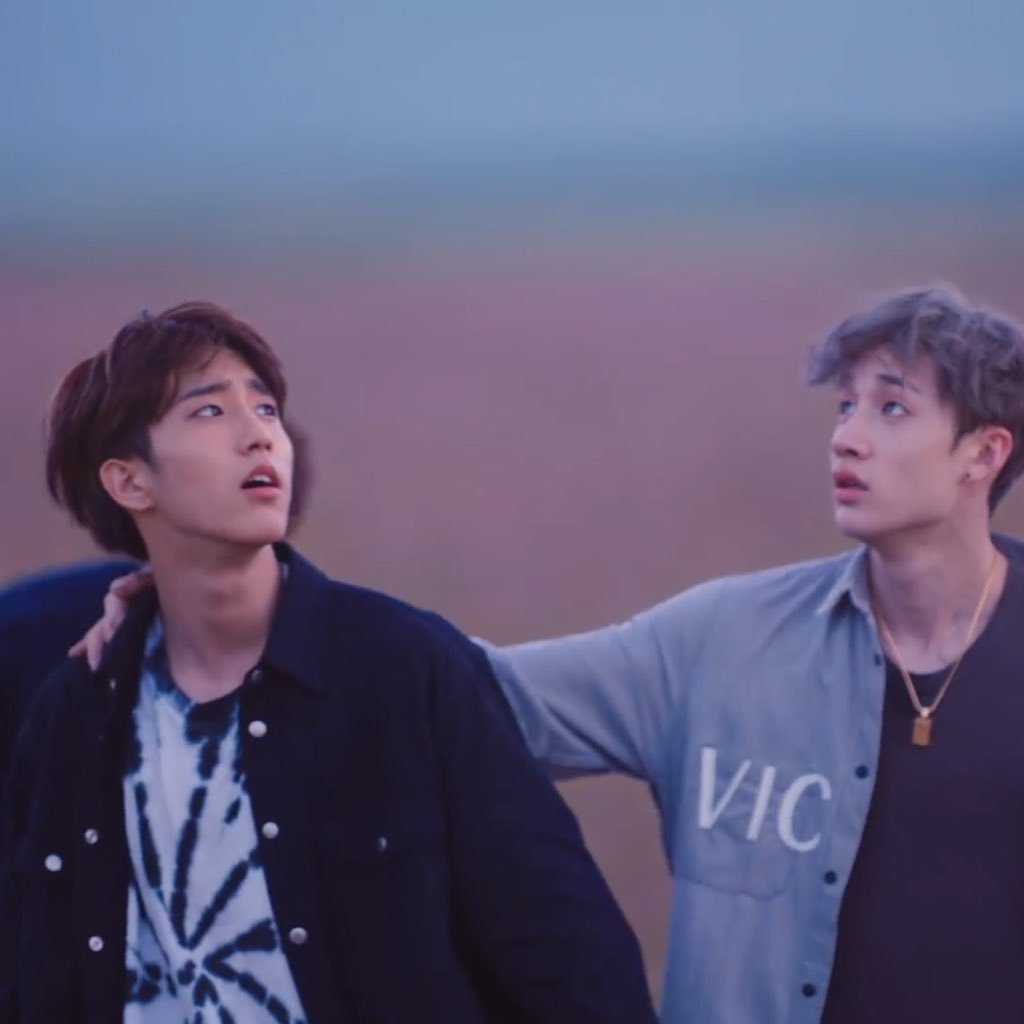 914_js's profile picture. 💚스키즈💚 지성 💚 구아니면 공