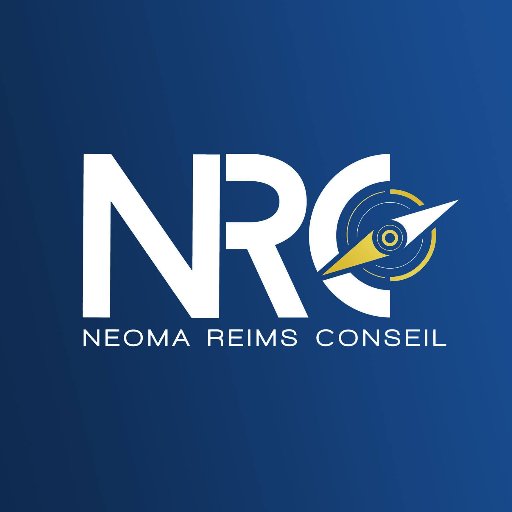 Neoma Reims Conseil