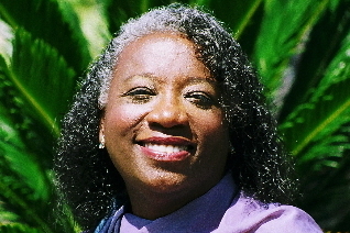 StephaniePQW's profile picture. I love story and always have. I read them, watch them, tell them, and now I write them.
Writer - 'Tween & MG, Psychologist - Child & Adolescent