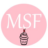 Mayte Sweet Factory (@maytessweetf) 's Twitter Profile Photo Mayte Sweet Factory (@maytessweetf) 's Twitter Profile Photo