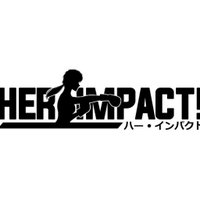 HerImpact! (@herimpact1) 's Twitter Profile