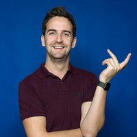 David Meszaros (@mrdavidmeszaros) 's Twitter Profile