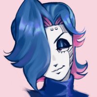いかがわ (@ika_gawa) 's Twitter Profile