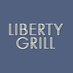 Liberty Grill (@libertygrill) Twitter profile photo