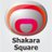 Shakara Square