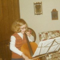 Jenny Marie Johnson (@jm_johnson) 's Twitter Profile