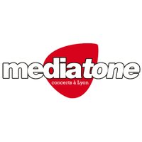 Mediatone Lyon (@mediatone_lyon) 's Twitter Profile