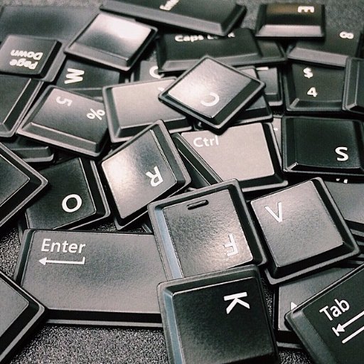 EnVogueEducator's profile picture. high school educator, tech fanatic, gadget guru, education junkie, Red Sox fan