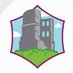 Hadleigh Junior School (@hadleighjunior) Twitter profile photo Hadleigh Junior School (@hadleighjunior) Twitter profile photo