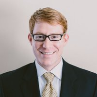 Scott Robinson (@scrobtweets) 's Twitter Profile Photo Scott Robinson (@scrobtweets) 's Twitter Profile Photo